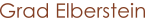 Grad Elberstein
