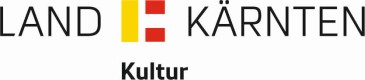 Kärnten Kultur
